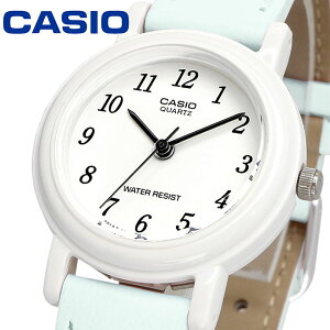 CASIO rv JVI v EHb` `[vJVI `vJV U[xg EhtFCX fB[X LQ-139L-2B [sAi]