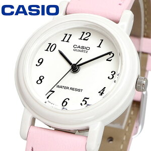 CASIO rv JVI v EHb` `[vJVI `vJV U[xg EhtFCX fB[X LQ-139L-4B1 [sAi]