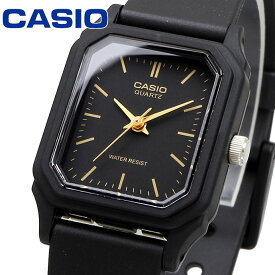 CASIO 腕時計 カシオ 時計 ウォッチ チープカシオ チプカシ レディース LQ-142-1E [並行輸入品]