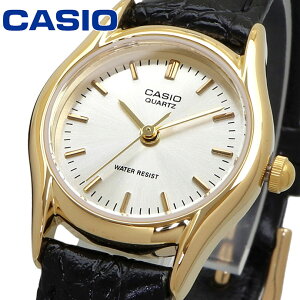 CASIO rv JVI v EHb` `[vJVI `vJV Vv fB[X LTP-1094Q-7A [sAi]