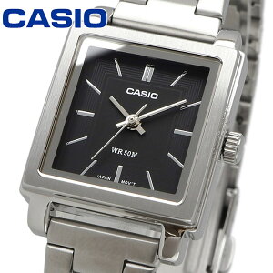 CASIO rv JVI v EHb` `[vJVI `vJV Vv fB[X LTP-E176D-1AV [sAi]