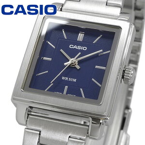 CASIO rv JVI v EHb` `[vJVI `vJV Vv fB[X LTP-E176D-2AV [sAi]