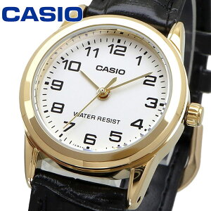CASIO rv JVI v EHb` `[vJVI `vJV Vv fB[X LTP-V001GL-7B [sAi]