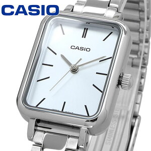 CASIO rv JVI v EHb` `[vJVI `vJV Vv fB[X LTP-V009D-2E [sAi]