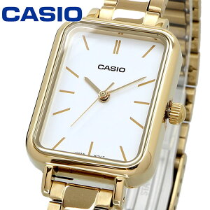 CASIO rv JVI v EHb` `[vJVI `vJV Vv fB[X LTP-V009G-7E [sAi]