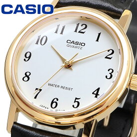 CASIO 腕時計 カシオ 時計 ウォッチ チープカシオ チプカシ シンプル メンズ レディース キッズ MTP-1095Q-7B [並行輸入品]