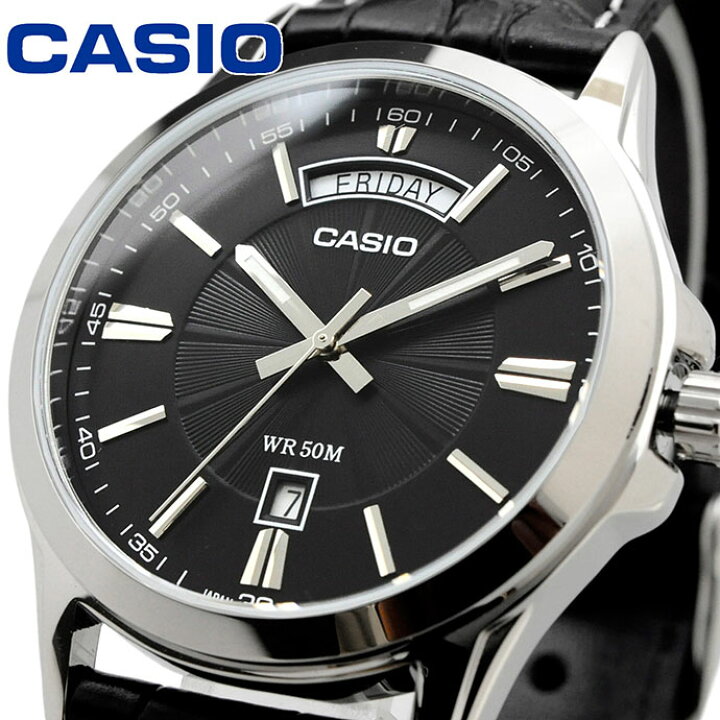 楽天市場】CASIO 腕時計 カシオ 時計 ウォッチ チープカシオ チプカシ 