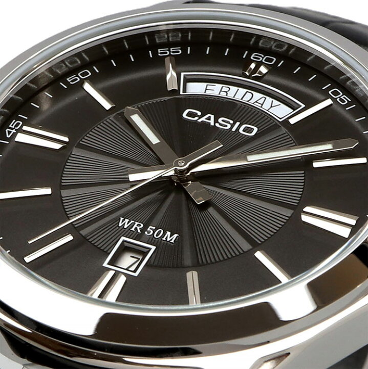 楽天市場】CASIO 腕時計 カシオ 時計 ウォッチ チープカシオ チプカシ 