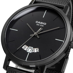 CASIO rv JVI v EHb` `[vJVI `vJV Vv Y MTP-B100MB-1EV [sAi]