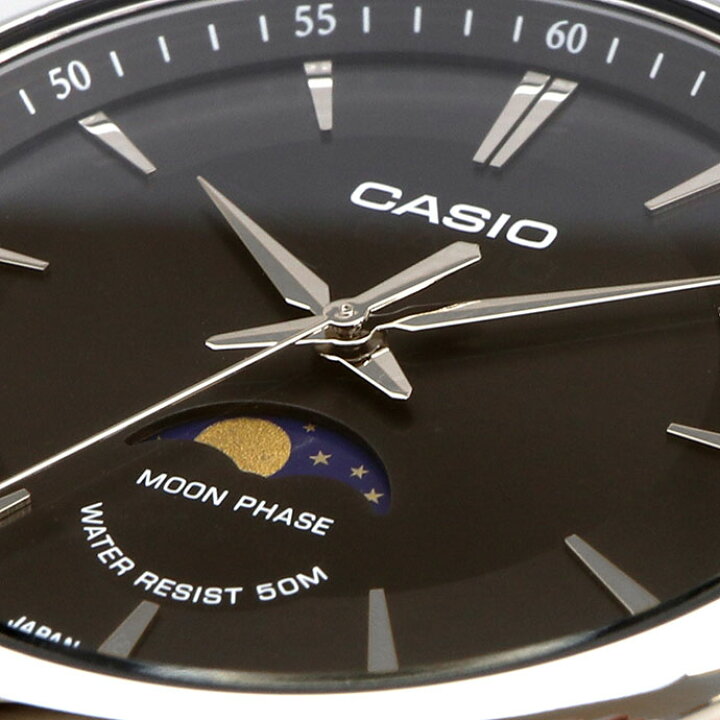 楽天市場】CASIO 腕時計 カシオ 時計 ウォッチ チープカシオ チプカシ 