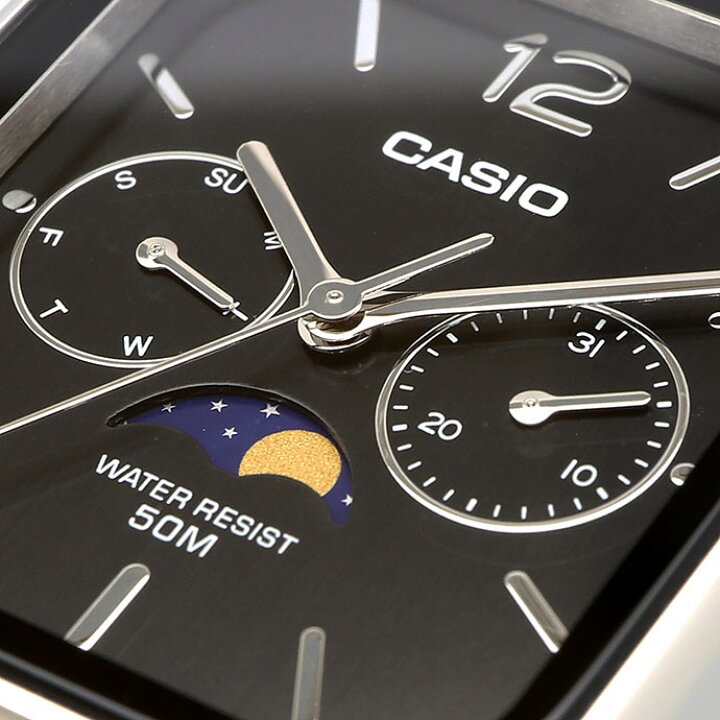 楽天市場】CASIO 腕時計 カシオ 時計 ウォッチ チープカシオ チプカシ 