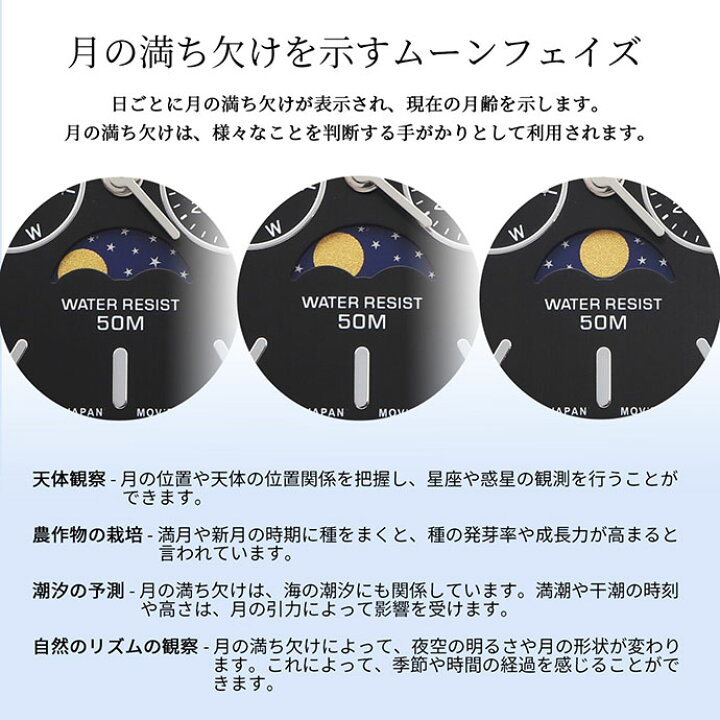 楽天市場】CASIO 腕時計 カシオ 時計 ウォッチ チープカシオ チプカシ 