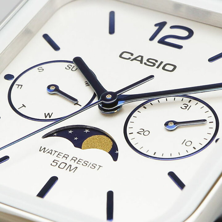 楽天市場】CASIO 腕時計 カシオ 時計 ウォッチ チープカシオ チプカシ 