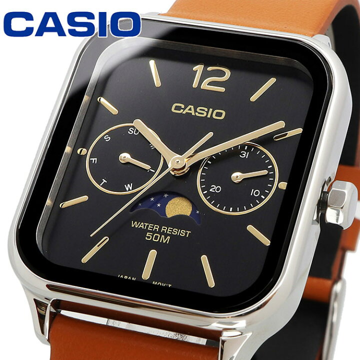 楽天市場】CASIO 腕時計 カシオ 時計 ウォッチ チープカシオ  
