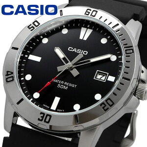 CASIO rv JVI v EHb` `[vJVI `vJV ~^[ Y MTP-VD01-1EV [sAi]