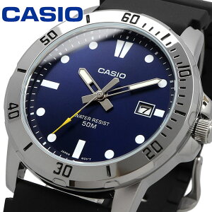 CASIO rv JVI v EHb` `[vJVI `vJV ~^[ Y MTP-VD01-2EV [sAi]