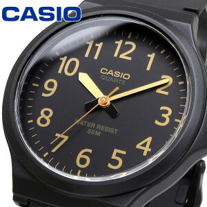 CASIO rv JVI v EHb` `[vJVI `vJV Vv Y MW-240-1B2V [sAi]