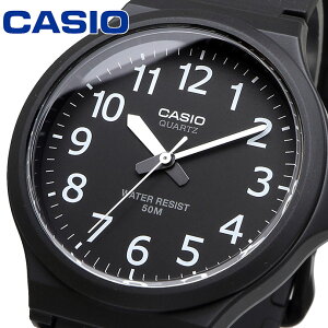 CASIO rv JVI v EHb` `[vJVI `vJV Vv Y MW-240-1BV [sAi]