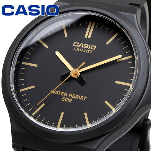 CASIO rv JVI v EHb` `[vJVI `vJV Vv Y MW-240-1E2V [sAi]