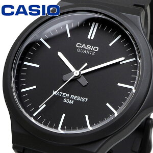 CASIO rv JVI v EHb` `[vJVI `vJV Vv Y MW-240-1EV [sAi]
