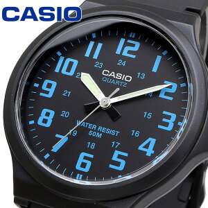 CASIO rv JVI v EHb` `[vJVI `vJV Vv Y MW-240-2BV [sAi]