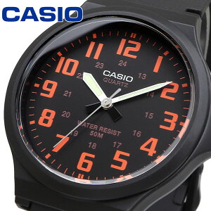 CASIO rv JVI v EHb` `[vJVI `vJV Vv Y MW-240-4BV [sAi]