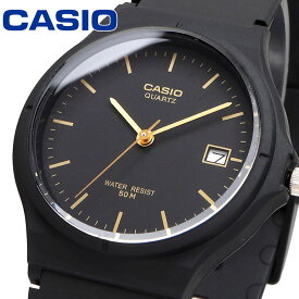 【お買い物マラソン期間限定!! 店内ポイント最大60倍!!】 CASIO 腕時計 カシオ 時計 ウォッチ チープカシオ チプカシ シンプル メンズ レディース メンズ レディース キッズ MW-59-1EV [並行輸入品]