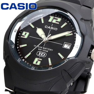 CASIO �r���v �J�V�I ���v �E�H�b�` �`�[�v�J�V�I �`�v�J�V �C�O���f�� �V���v�� �����Y MW-600F-1AV [���s�A���i]
