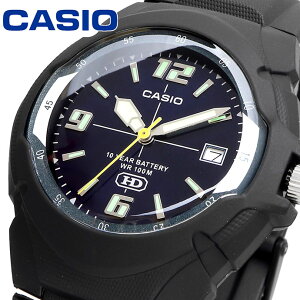 CASIO rv JVI v EHb` `[vJVI `vJV COf Vv Y MW-600F-2AV [sAi]