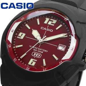 CASIO rv JVI v EHb` `[vJVI `vJV COf Vv Y MW-600F-4AV [sAi]
