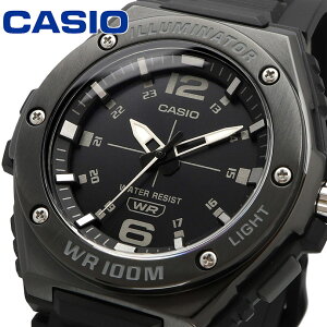 CASIO rv JVI v EHb` `[vJVI `vJV C~l[^[ ~^[ Y MWA-100HB-1AV [sAi]