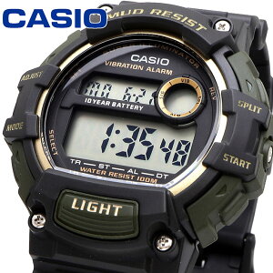 CASIO rv JVI v EHb` `[vJVI `vJV 100mh oCu@\ TRT-110H-1A2V [sAi]