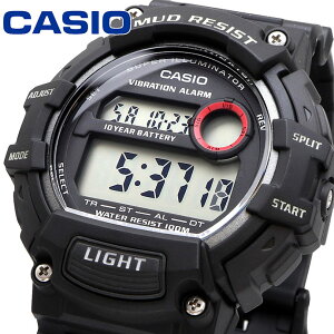 CASIO rv JVI v EHb` `[vJVI `vJV 100mh oCu@\ TRT-110H-1AV [sAi]