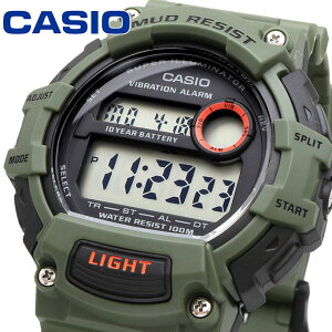CASIO rv JVI v EHb` `[vJVI `vJV 100mh oCu@\ TRT-110H-3AV [sAi]