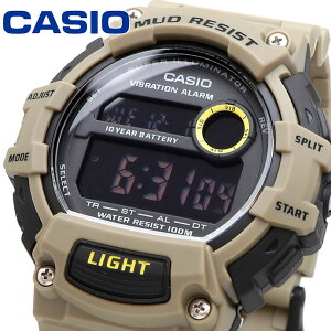 CASIO rv JVI v EHb` `[vJVI `vJV 100mh oCu@\ TRT-110H-5BV [sAi]