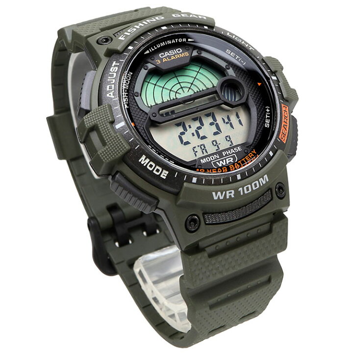楽天市場】CASIO 腕時計 カシオ 時計 ウォッチ チープカシオ チプカシ 