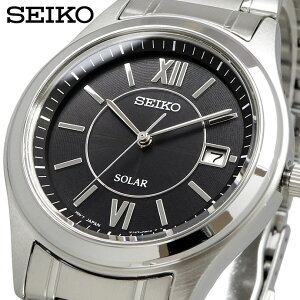 SEIKO �r���v �Z�C�R�[ ���v �E�H�b�` �Z�C�R�[�Z���N�V���� �\�[���[ SOLAR �V���v�� �r�W�l�X �J�W���A�� �����Y SBPN061 [�������K�i]