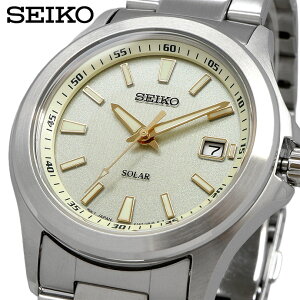 SEIKO rv ZCR[ v EHb` ZCR[ZNV \[[ SOLAR Vv rWlX JWA Y SBPN069 [Ki]