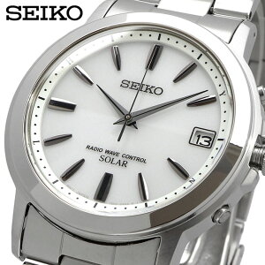 SEIKO rv ZCR[ v EHb` ZCR[ZNV \[[ dg Y SBTM167 [Ki]