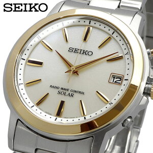SEIKO rv ZCR[ v EHb` ZCR[ZNV \[[ dg Y SBTM170 [Ki]