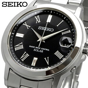 SEIKO rv ZCR[ v EHb` ZCR[ZNV \[[ dg Y SBTM191 [Ki]
