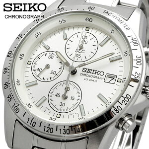 SEIKO rv ZCR[ v EHb` ZCR[ZNV ʌ胂f NH[c NmOt rWlX JWA Y SBTQ039 ՃVo[ [Ki]