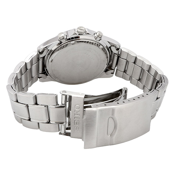 SEIKO 腕時計 セイコー 時計 ウォッチ セイコーセレクション 流通限定