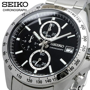 SEIKO rv ZCR[ v EHb` ZCR[ZNV ʌ胂f NH[c 8T NmOt rWlX JWA Y SBTR005 [Ki]