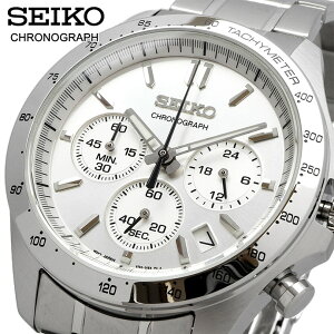 SEIKO rv ZCR[ v EHb` ZCR[ZNV ʌ胂f NH[c 8T NmOt rWlX JWA Y SBTR009 [Ki]