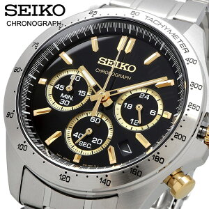 SEIKO rv ZCR[ v EHb` ZCR[ZNV ʌ胂f NH[c 8T NmOt rWlX JWA Y SBTR015 [Ki]