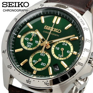 SEIKO rv ZCR[ v EHb` ZCR[ZNV ʌ胂f NH[c 8T NmOt rWlX JWA Y SBTR017 [Ki]