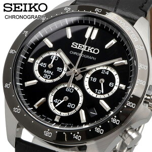 SEIKO rv ZCR[ v EHb` ZCR[ZNV ʌ胂f NH[c 8T NmOt rWlX JWA Y SBTR021 [Ki]