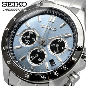 SEIKO rv ZCR[ v EHb` ZCR[ZNV ʌ胂f NH[c 8T NmOt rWlX JWA Y SBTR027 [Ki]