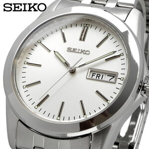 SEIKO rv ZCR[ v EHb` ZCR[ZNV NH[c rWlX JWA Y SCXC007 [Ki]